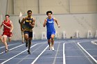 Lyon Invite  Lyon Track & Field Invitational at Wheaton College. - Photo By: KEITH NORDSTROM : Wheaton, Track
